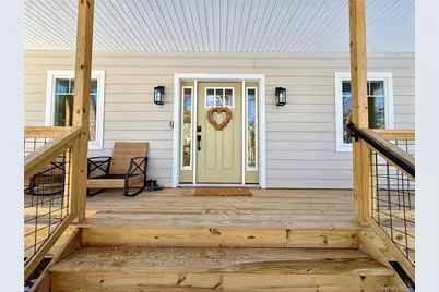 16 Leers Road, Glen Spey, NY 12737 - Photo 3
