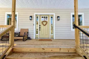 16 Leers Rd, Glen Spey, NY 12737 - Photo 3