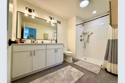 16 Leers Road, Glen Spey, NY 12737 - Photo 43