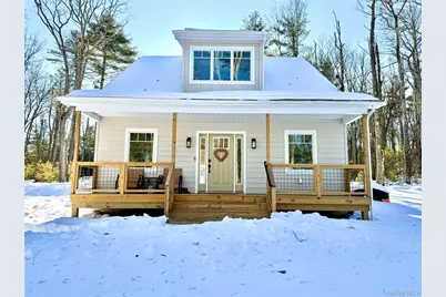 16 Leers Road, Glen Spey, NY 12737 - Photo 9