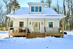 16 Leers Rd, Glen Spey, NY 12737 - Photo 9