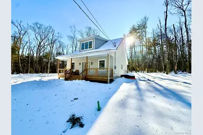 16 Leers Road, Glen Spey, NY 12737 - Photo 7