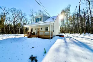 16 Leers Rd, Glen Spey, NY 12737 - Photo 7