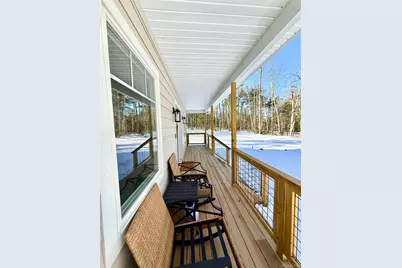 16 Leers Road, Glen Spey, NY 12737 - Photo 9