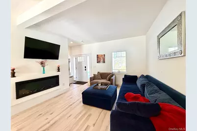 16 Leers Road, Glen Spey, NY 12737 - Photo 21