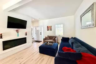 16 Leers Rd, Glen Spey, NY 12737 - Photo 21