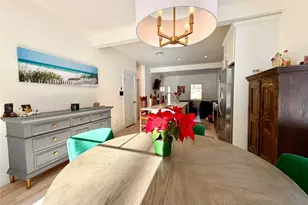 16 Leers Rd, Glen Spey, NY 12737 - Photo 19