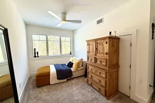 16 Leers Rd, Glen Spey, NY 12737 - Photo 39