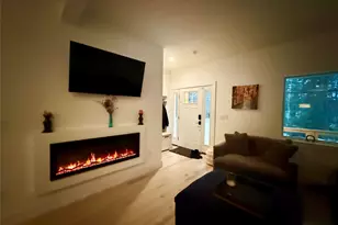 16 Leers Rd, Glen Spey, NY 12737 - Photo 23