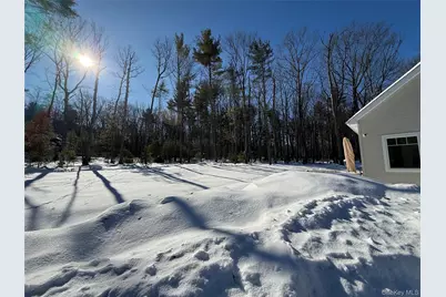 16 Leers Road, Glen Spey, NY 12737 - Photo 7