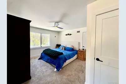 16 Leers Road, Glen Spey, NY 12737 - Photo 39