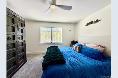 16 Leers Road, Glen Spey, NY 12737 - Photo 35