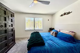 16 Leers Rd, Glen Spey, NY 12737 - Photo 35