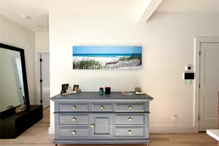 16 Leers Rd, Glen Spey, NY 12737 - Photo 21