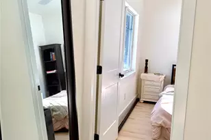 16 Leers Rd, Glen Spey, NY 12737 - Photo 23