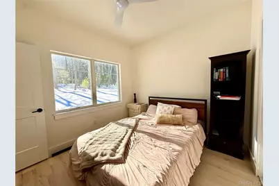 16 Leers Road, Glen Spey, NY 12737 - Photo 29