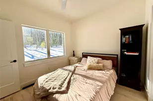 16 Leers Rd, Glen Spey, NY 12737 - Photo 29