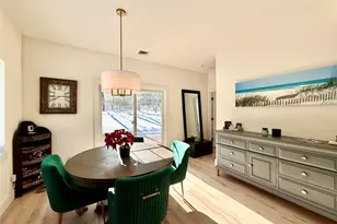 16 Leers Rd, Glen Spey, NY 12737 - Photo 19