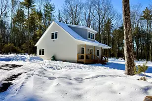 16 Leers Rd, Glen Spey, NY 12737 - Photo 3