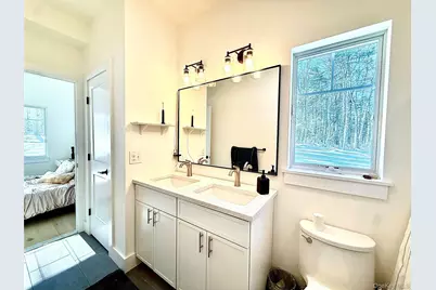 16 Leers Road, Glen Spey, NY 12737 - Photo 31