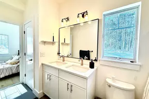 16 Leers Rd, Glen Spey, NY 12737 - Photo 31