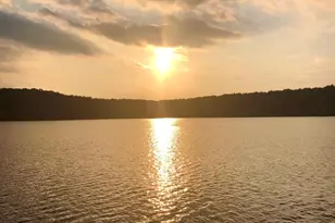 16 Leers Rd, Glen Spey, NY 12737 - Photo 39