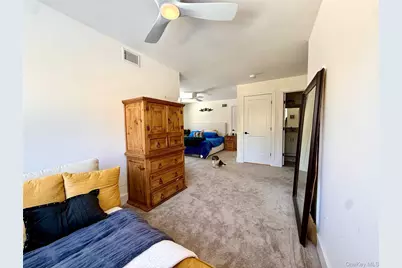 16 Leers Road, Glen Spey, NY 12737 - Photo 37