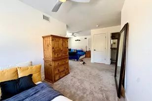 16 Leers Rd, Glen Spey, NY 12737 - Photo 37