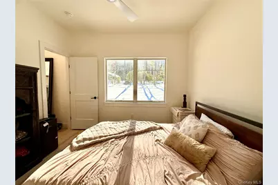 16 Leers Road, Glen Spey, NY 12737 - Photo 27