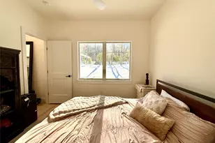 16 Leers Rd, Glen Spey, NY 12737 - Photo 27