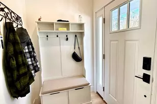 16 Leers Rd, Glen Spey, NY 12737 - Photo 13