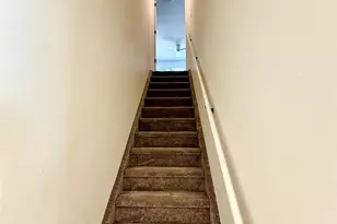 16 Leers Rd, Glen Spey, NY 12737 - Photo 33