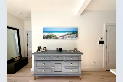 16 Leers Road, Glen Spey, NY 12737 - Photo 23