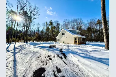 16 Leers Road, Glen Spey, NY 12737 - Photo 5