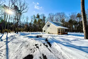 16 Leers Rd, Glen Spey, NY 12737 - Photo 5