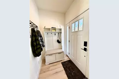 16 Leers Road, Glen Spey, NY 12737 - Photo 15