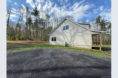 16 Leers Road, Glen Spey, NY 12737 - Photo 5