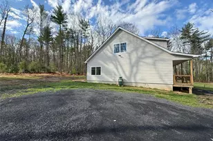16 Leers Rd, Glen Spey, NY 12737 - Photo 5
