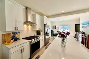 16 Leers Rd, Glen Spey, NY 12737 - Photo 15