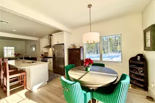 16 Leers Rd, Glen Spey, NY 12737 - Photo 19