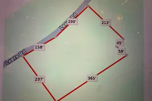 16 Leers Rd, Glen Spey, NY 12737 - Photo 43