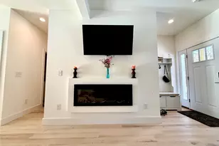 16 Leers Rd, Glen Spey, NY 12737 - Photo 25