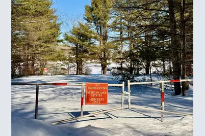 16 Leers Road, Glen Spey, NY 12737 - Photo 3