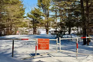 16 Leers Rd, Glen Spey, NY 12737 - Photo 3