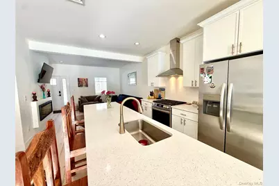 16 Leers Road, Glen Spey, NY 12737 - Photo 15