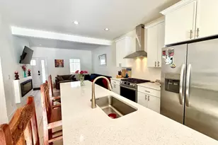 16 Leers Rd, Glen Spey, NY 12737 - Photo 15