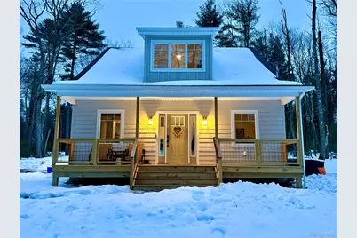 16 Leers Road, Glen Spey, NY 12737 - Photo 39