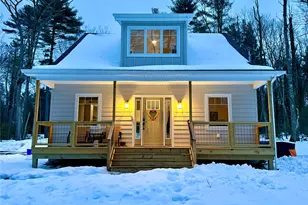 16 Leers Rd, Glen Spey, NY 12737 - Photo 39