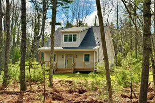 16 Leers Rd, Glen Spey, NY 12737 - Photo 1