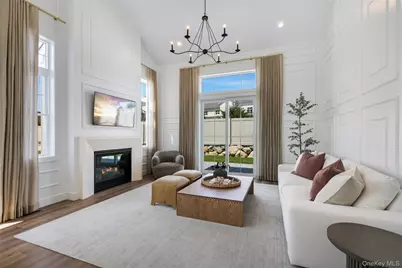 3 Juniper Lane #94, Yaphank, NY 11980 - Photo 3